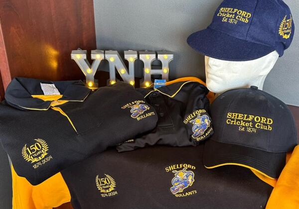 Custom Cricket Apparel & Teamwear Australia-wide