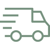 Australia-wide shipping