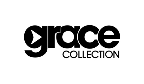 Grace Collection logo