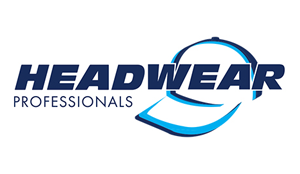 Headwear Professionals logo