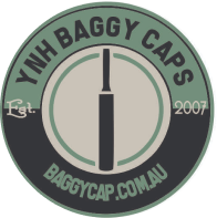 Badge 2