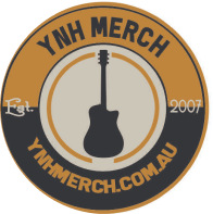 Badge 3