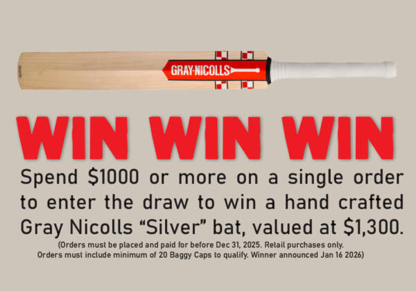Ynh baggy bcaps special bat