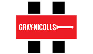 Gray Nicolls logo