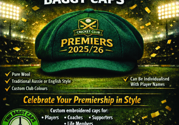 Prem Cap